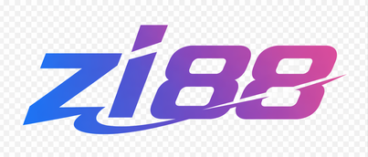 ZI88 Logo